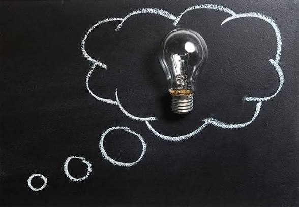 Can Dim Light Make Us Dumber?