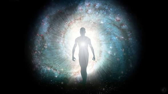 THE LIVES WE NEVER LIVED: What determines reincarnation as a different person?