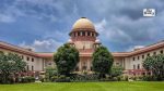 Supreme Court Gives 10 Days in Gyanesh Kumar Suspension Pleas