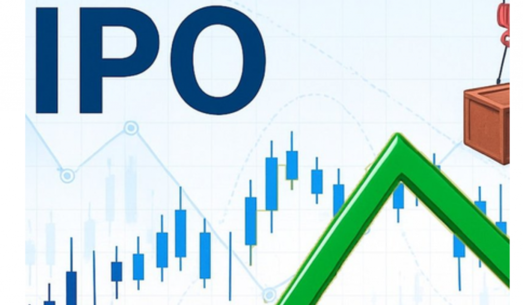 Jio Platforms IPO receives strong response on first day, issue subscribed 2.5 times so far
