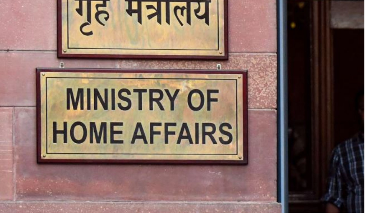 Registration of Births and Deaths (Amendment) Act takes effect; tightens norms for delayed registration