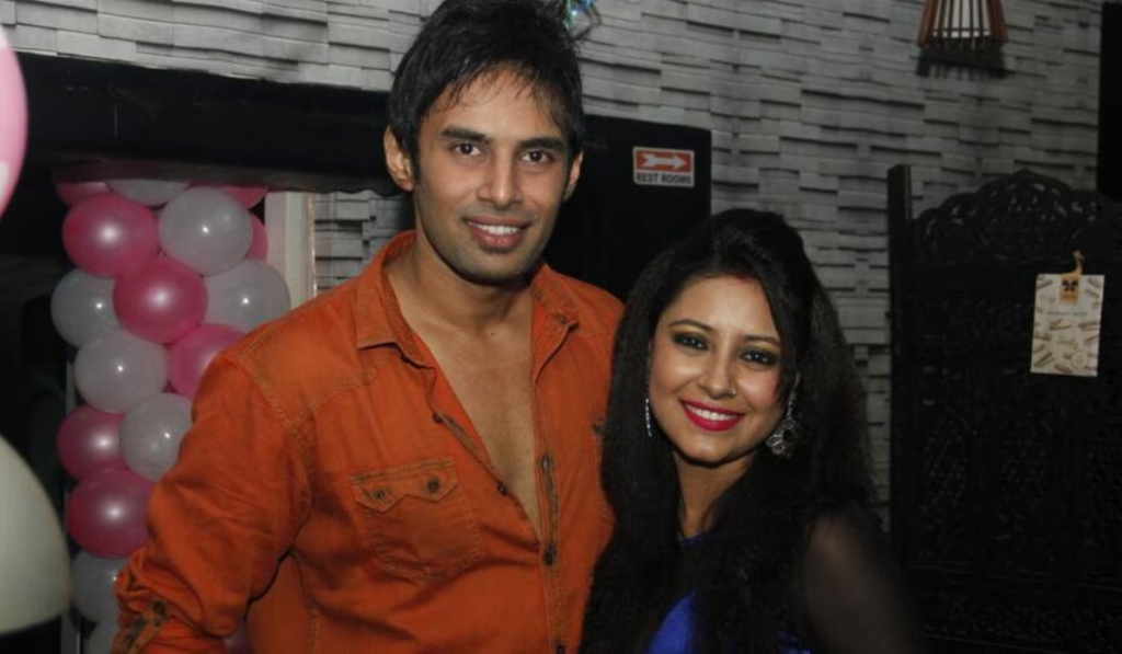 Pratyusha Banerjee Suicide Case: Bombay HC Discharges Rahul Raj Singh, Brings Relief After 10 Years