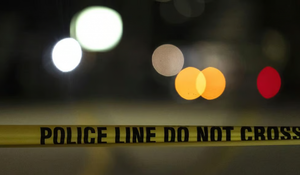 7 Killed, 19 Injured After Truck Collides With Bolero Pickup on Samruddhi Highway