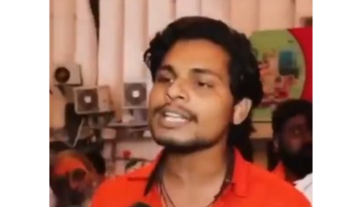 Influencer Swatantra Bhardwaj Gets Regular Bail From Delhi Court in Assault Case