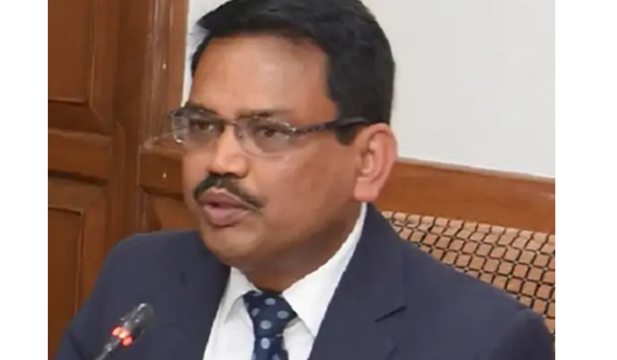 Punjab DA Dispute: Contempt Notice Issued to Chief Secretary KAP Sinha, Personal Appearance on October 9