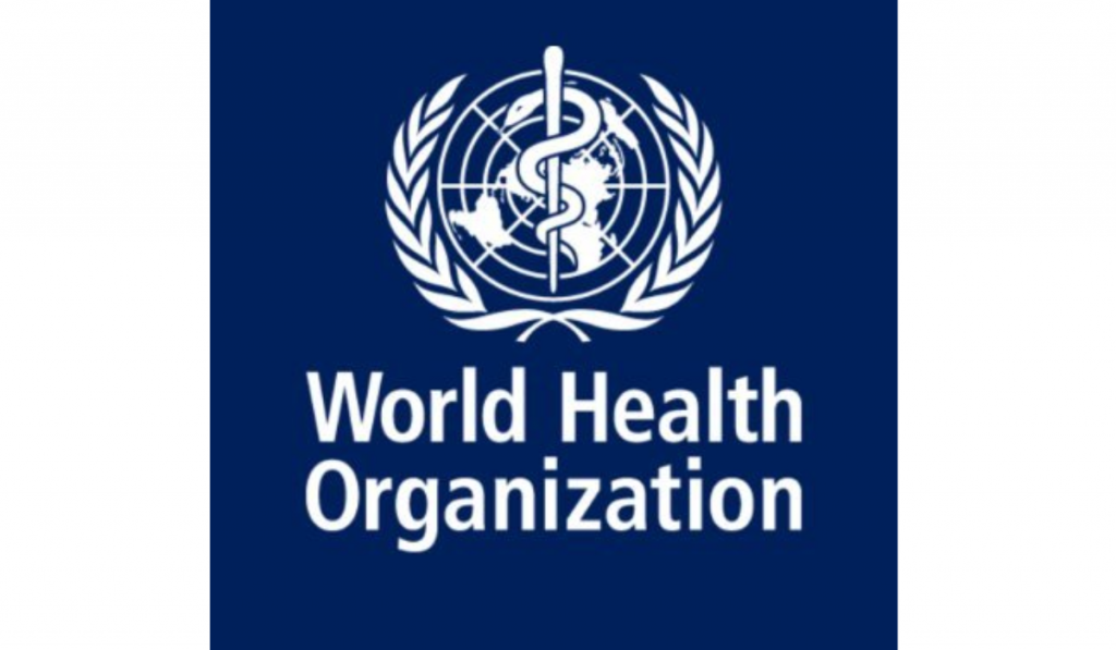WHO Says Global Plague Spread Risk ‘Very Low’ Amid Growing Concerns