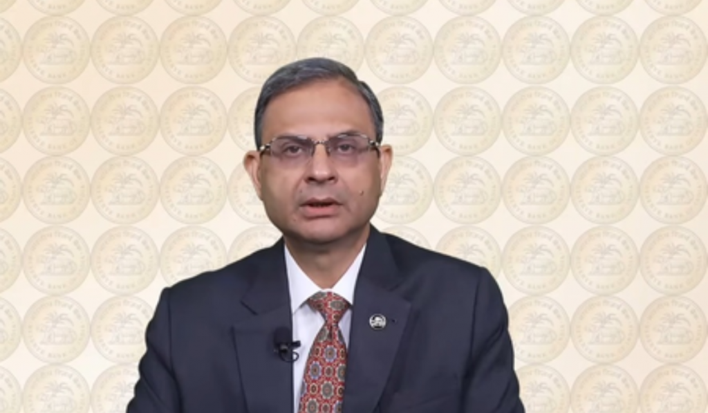 RBI Hikes Repo Rate by 25 bps to 5.50% Amid Challenging Global Environment