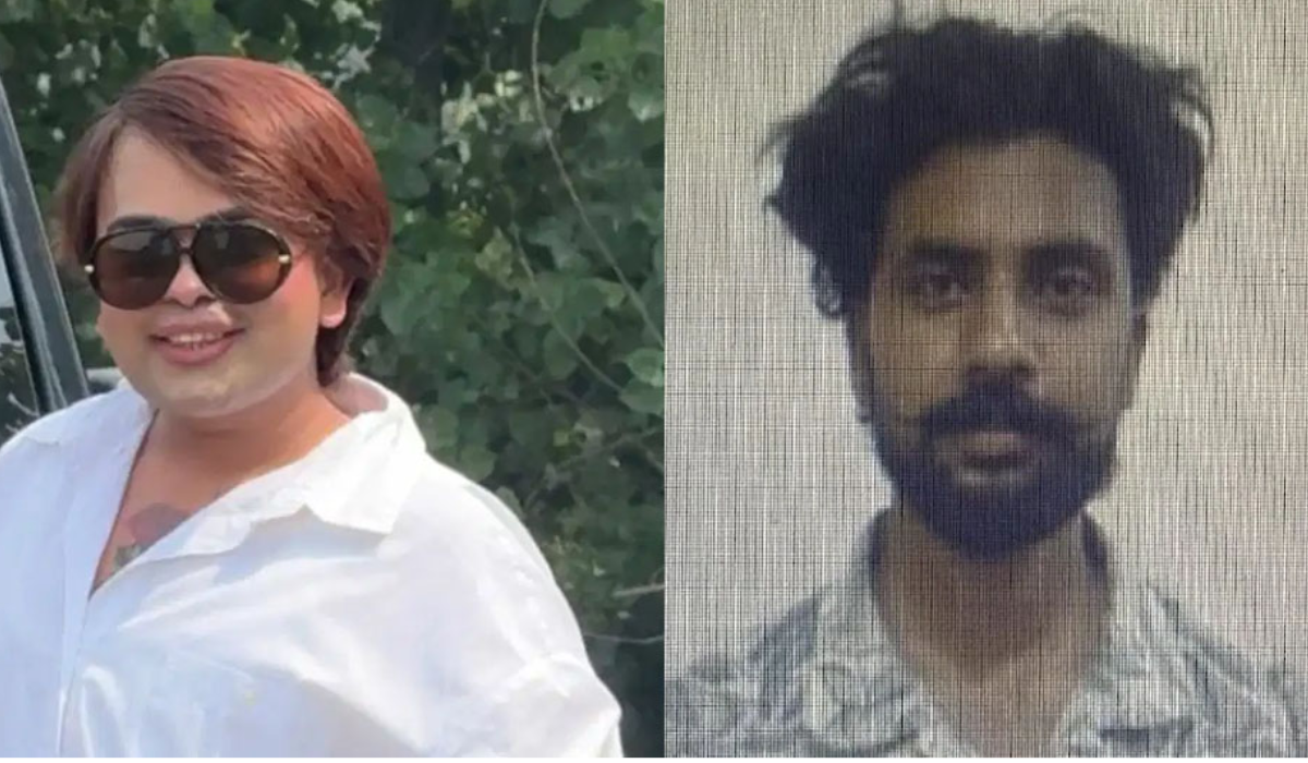 Ahmedabad Crime Branch takes action in Mad Sandhu murder case, arrests one accused
