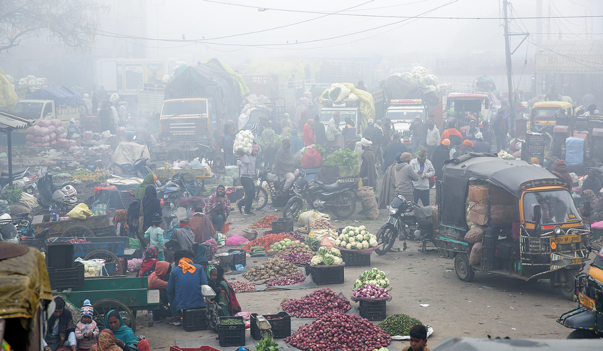 RBI Survey: Households Expect Inflation to Hit 10% Over Next One Year