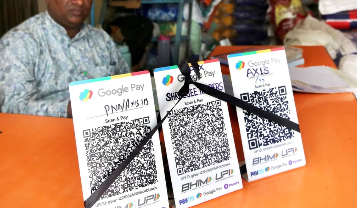 UPI Merchant Charges: Rollout May Be Postponed to January 2027, Says Report