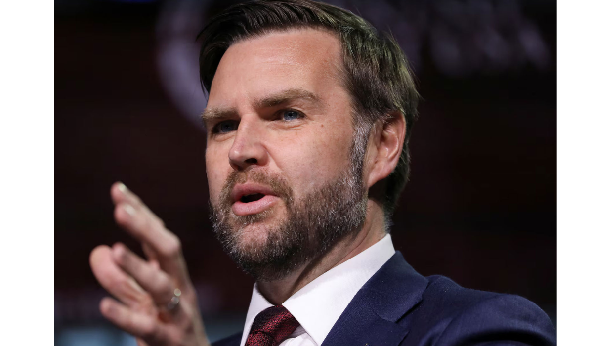 ‘Such Descriptions Unwarranted’: India Objects to Vance’s ‘Indentured Servants’ Remark on H-1B Workers