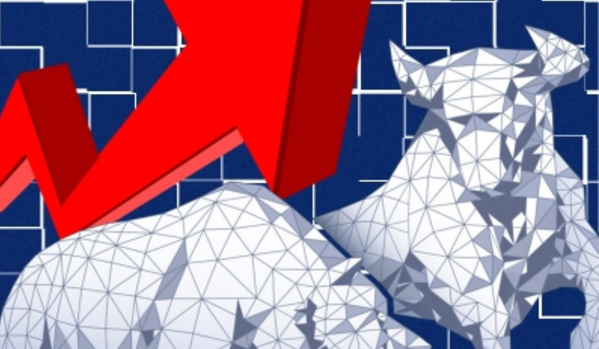 Crude Oil Prices, Inflation Data Among Key Factors to Drive Stock Market Next Week