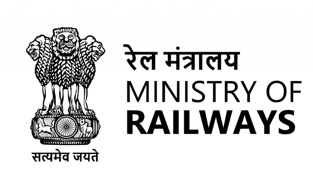Railway Recruitment 2026: Indian Railways Announces 3,584 Graduate-Level Vacancies