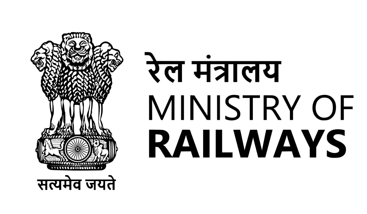 Railway Recruitment 2026: Indian Railways Announces 3,584 Graduate-Level Vacancies