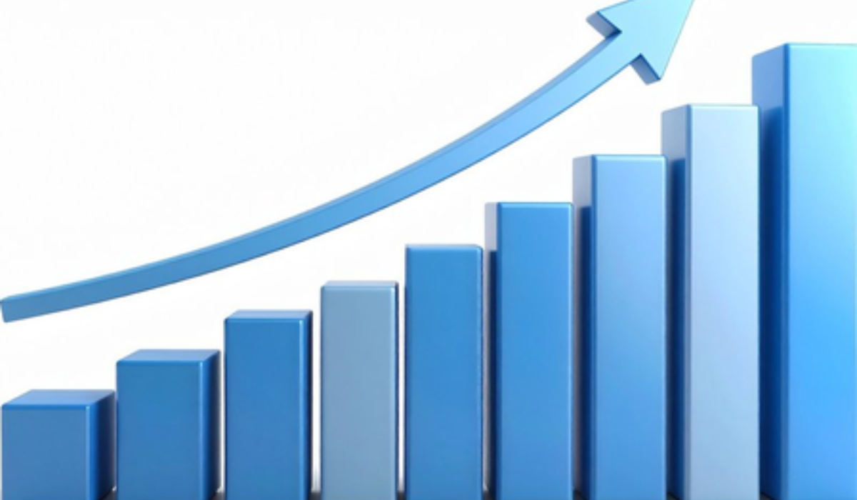 SIP Investments Hit Record High of Rs 32,490 Crore in September: AMFI