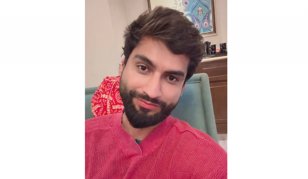 Harsh Gujral, Madhur Virli Summoned by Maharashtra Cyber Cell Over Alleged Objectionable Remarks