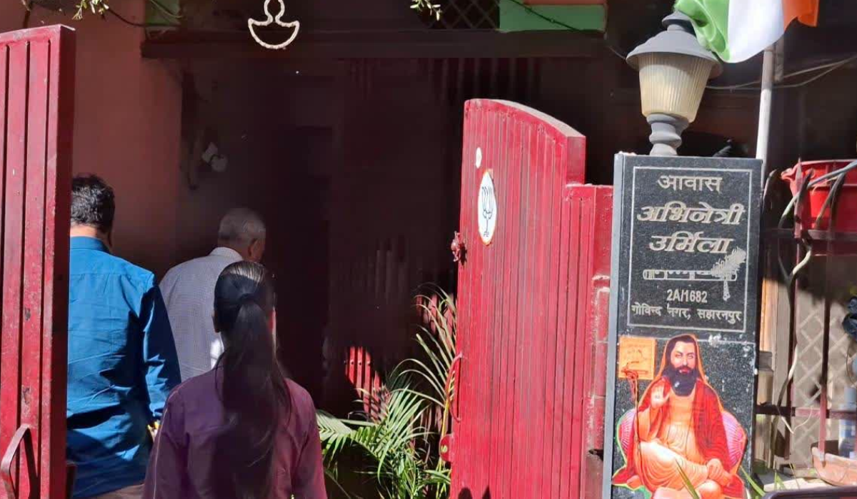 Ankita Bhandari murder case: CBI interrogates Urmila Sanawar, also questions former BJP MLA Suresh Rathore