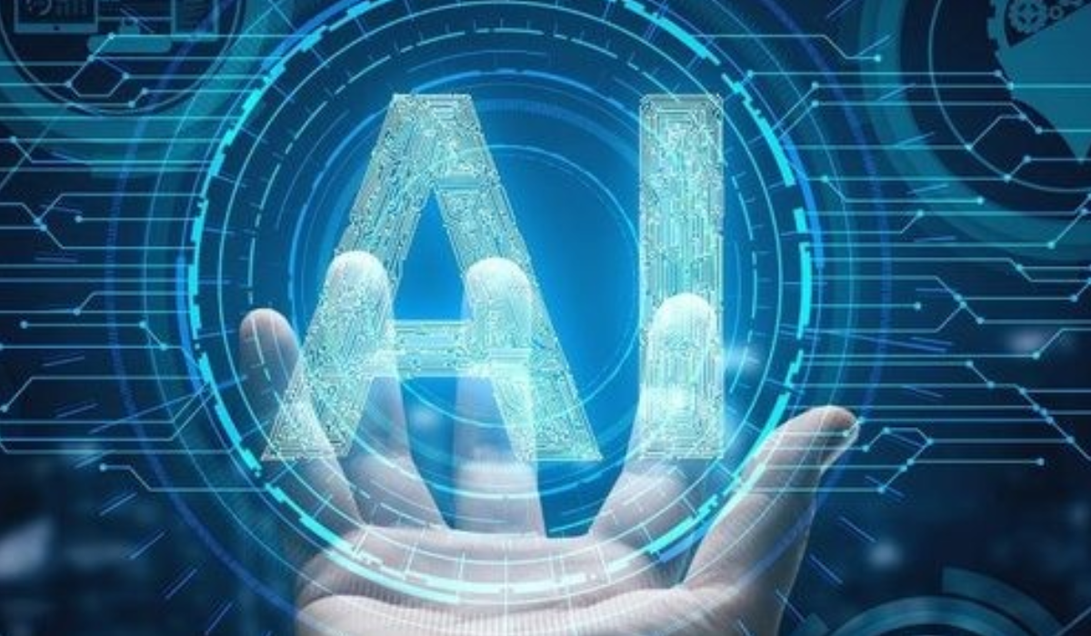 Why Nations Need to be Wary of China’s Cheap AI
