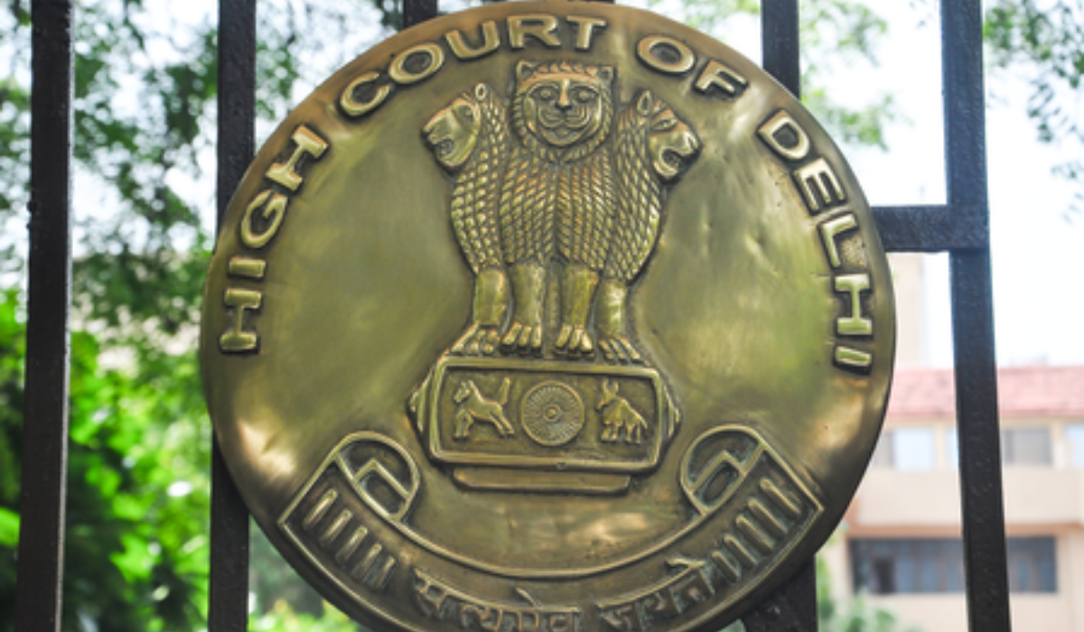 Major decision by Delhi High Court: Order to release PM’s foreign tour records under RTI cancelled