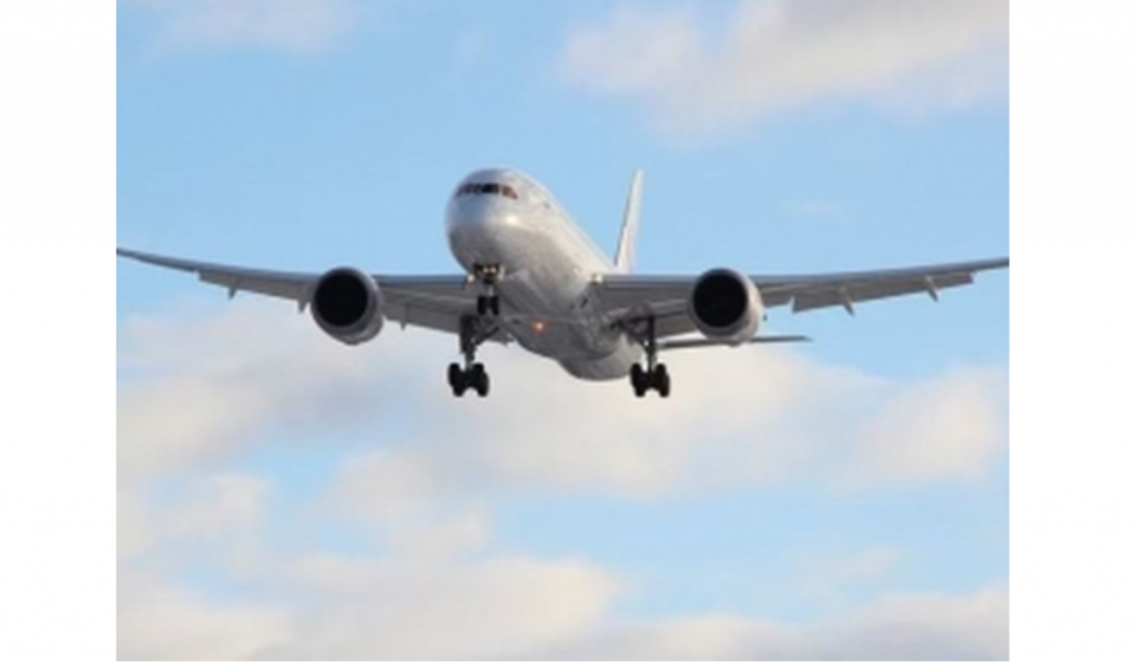UDAN Scheme Completes 10 Years, Over 1.49 Crore Passengers Benefit from Affordable Air Travel
