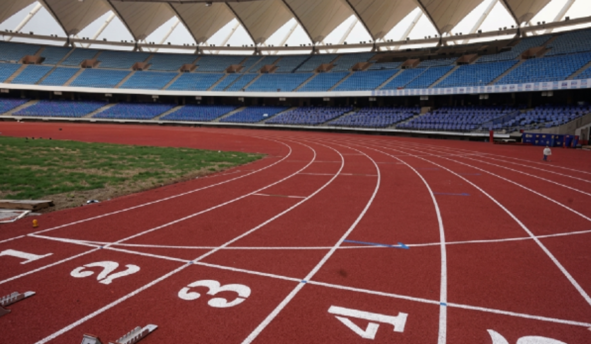 Doping Cases on the Rise in Indian Sports