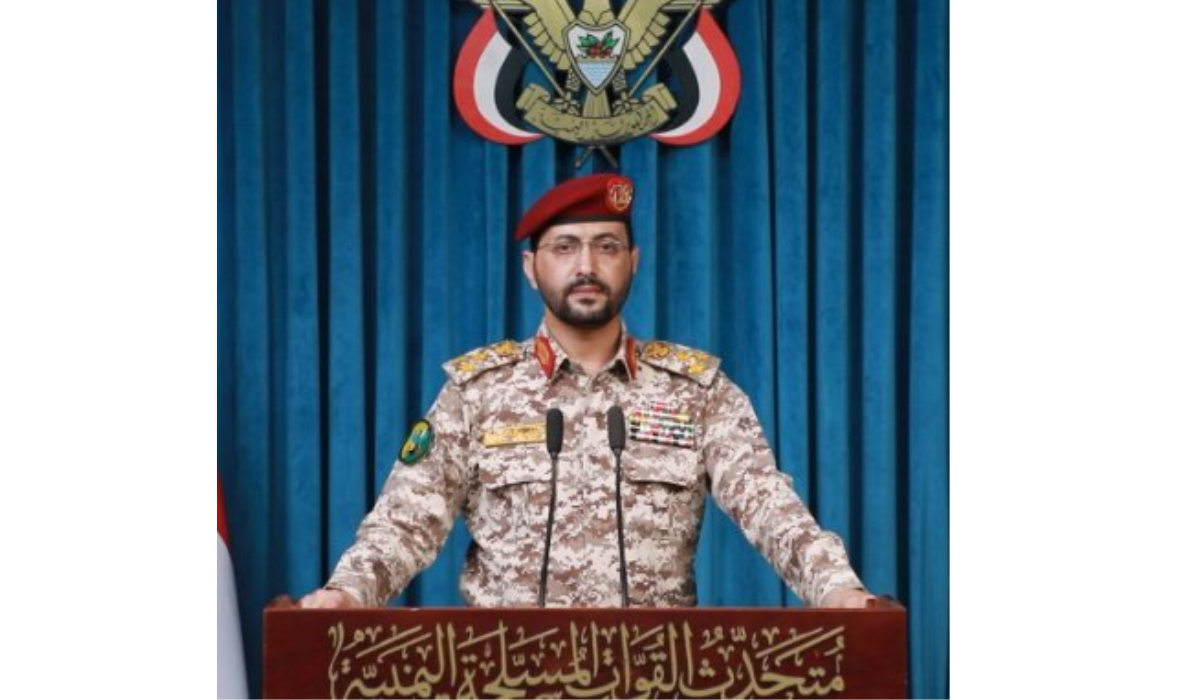 Houthis Claim They Rescued 14 Indians After Saudi Arabia Attacked Yacht in Red Sea