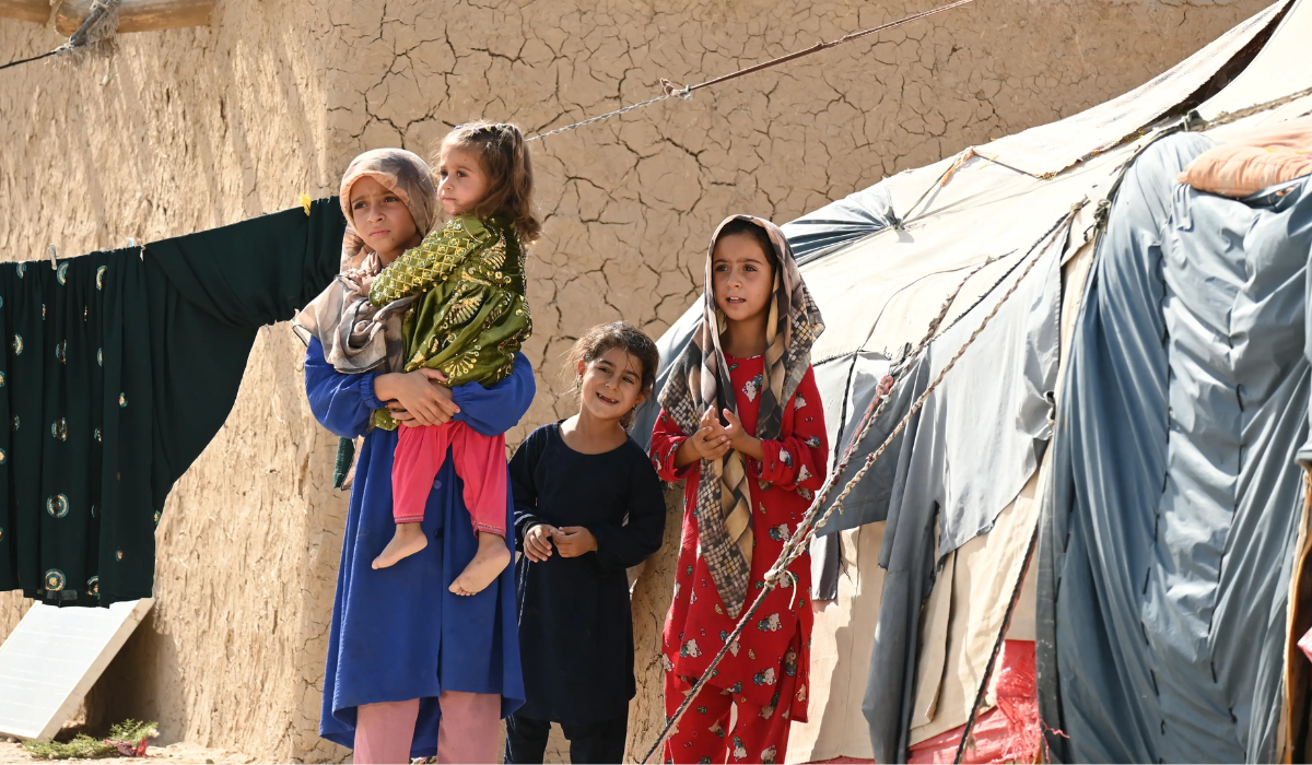 Why Pakistan in Active Conflict with Afghan Regime