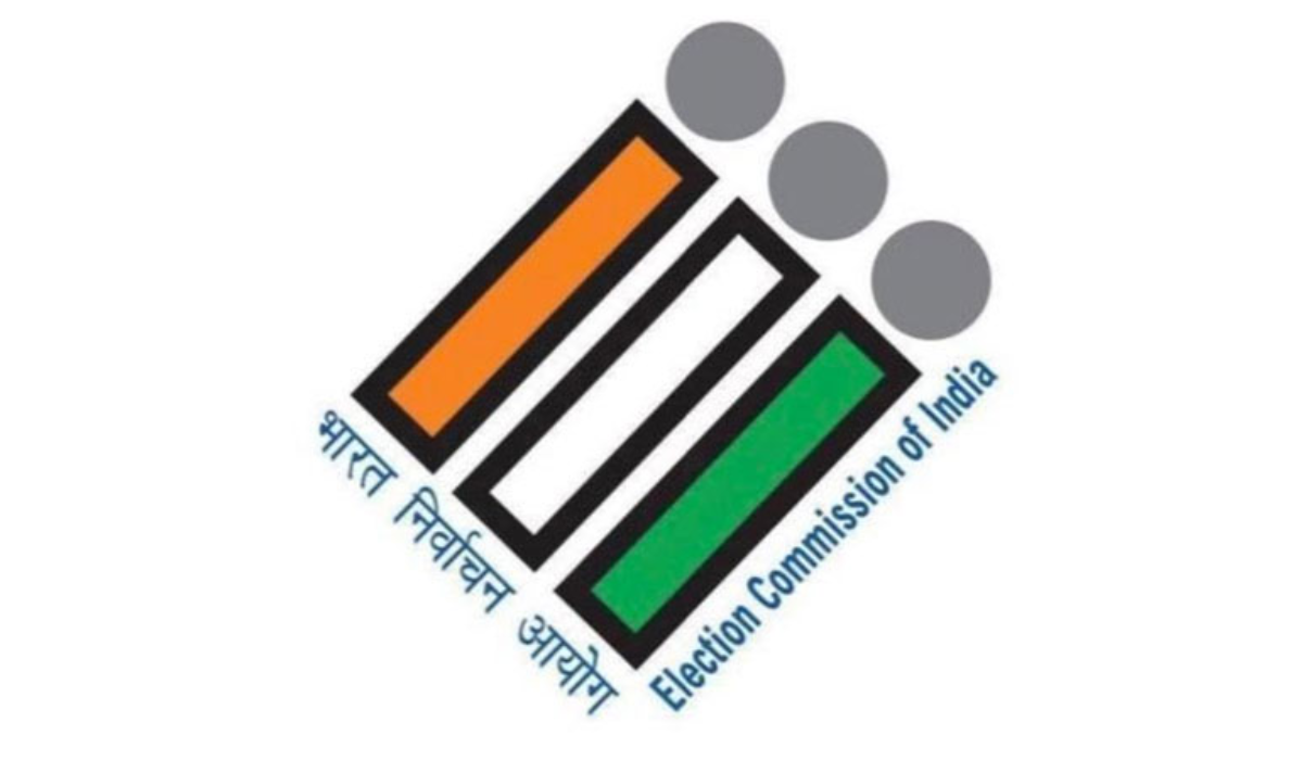 Punjab to Hold Special Voter Camps on October 24 After SIR 2026
