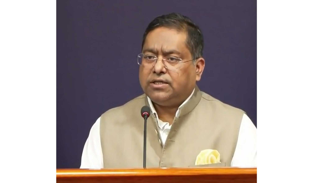 MEA issues statement on ongoing face-off with Chinese troops in Arunachal Pradesh, Kharge seeks response from PM Modi