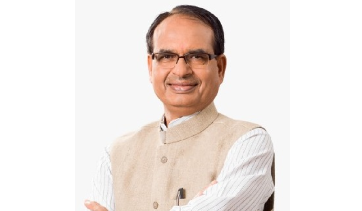 Rewriting India’s farm story: A decade of Transformation