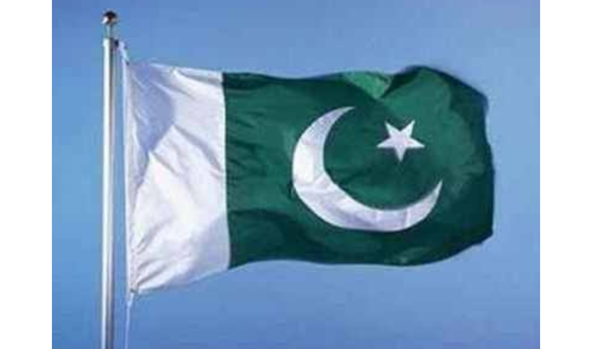 Why Human Rights Reporting Weak in Pakistan