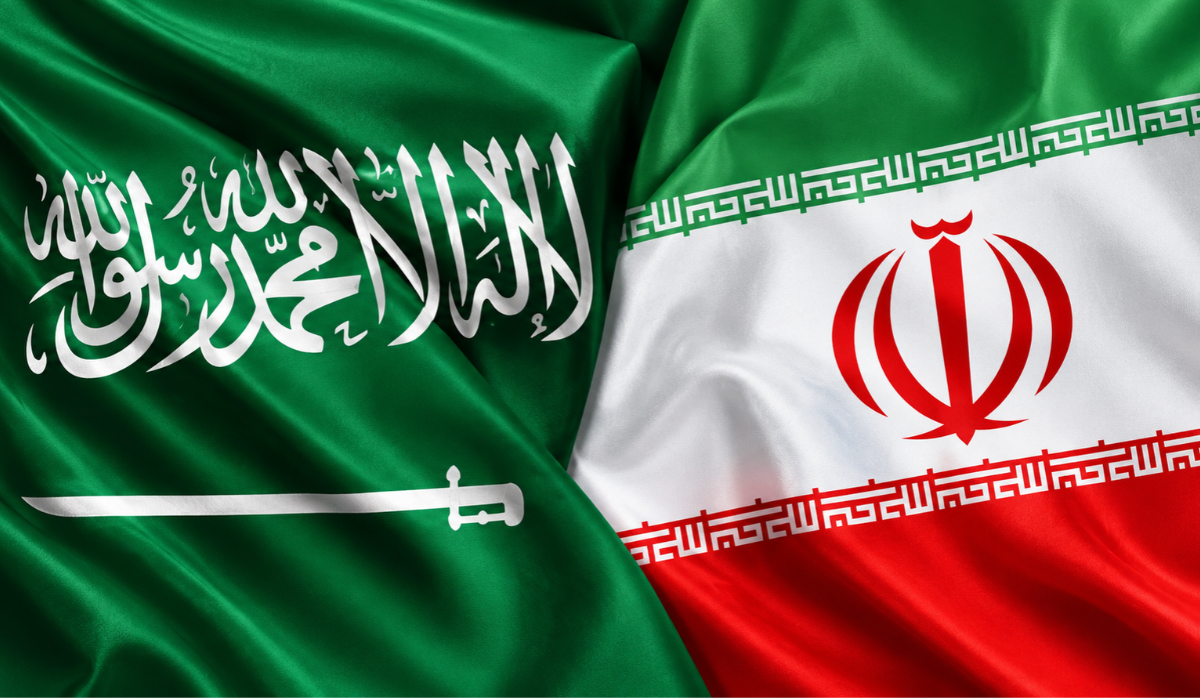 Iran, Saudi Arabia, Pakistan and Türkiye to Discuss Regional Security in Tehran