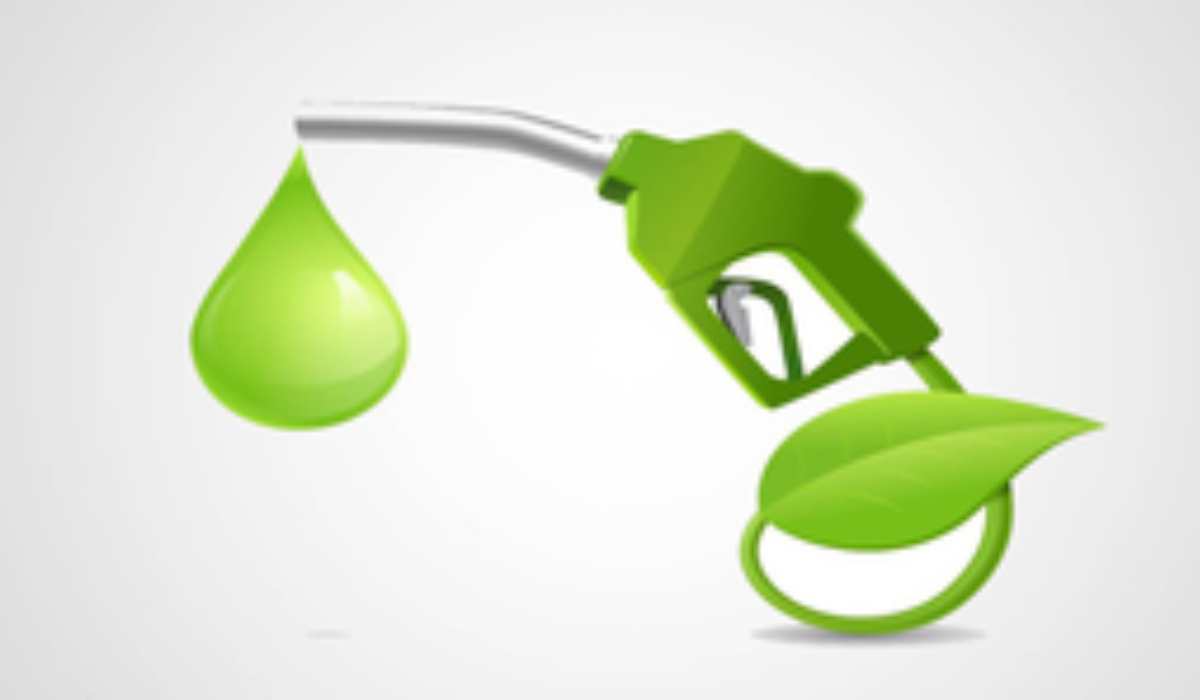 Central government notifies E100 fuel rules for flex-fuel vehicles