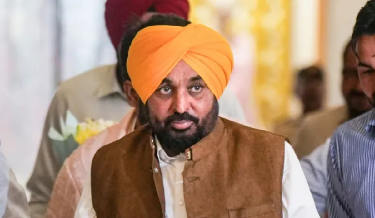 Punjab Elections: First list of AAP candidates to be released tomorrow, around 20 names likely to be announced