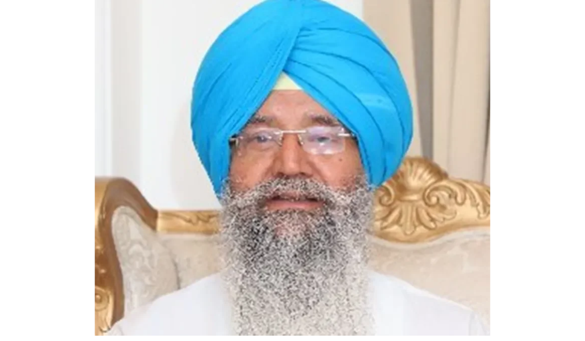 1984 Sikh Massacre: A Story of Genocide and Betrayal of the Sikhs