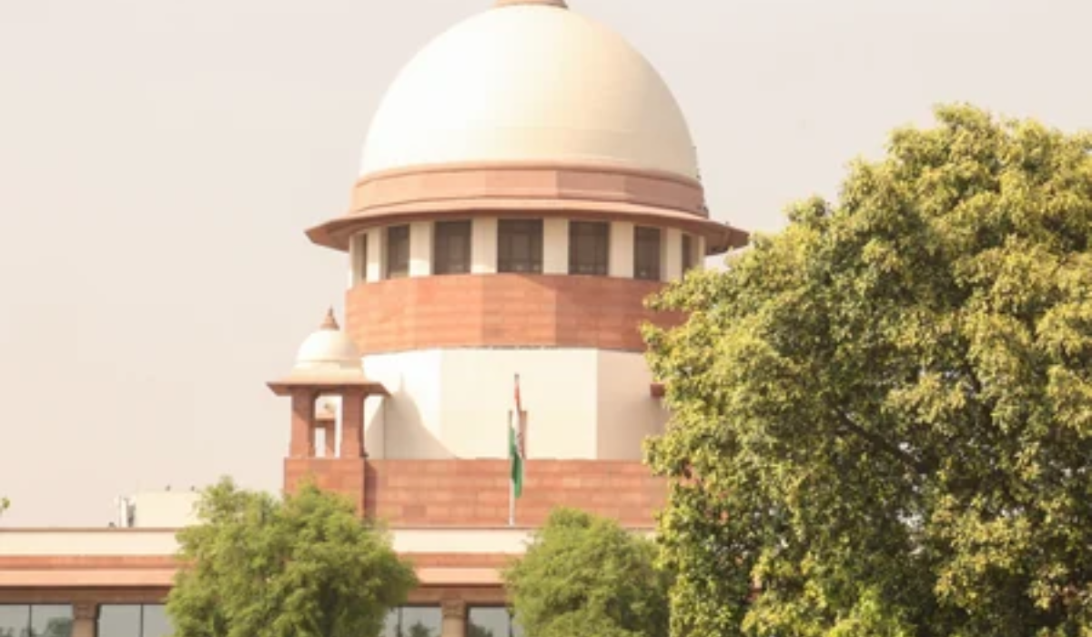 Supreme Court takes a tough stand on cancer drug prices, asks Centre: Why did it take so long to fix margins?