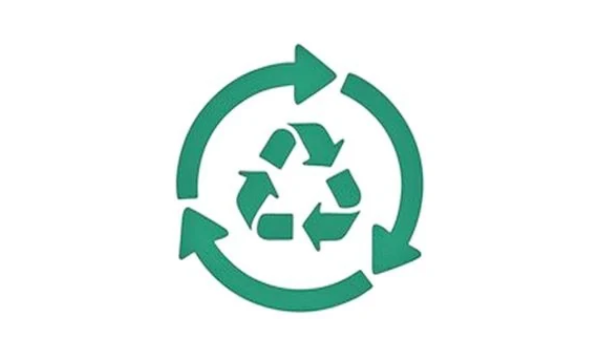 The Circular Economy
