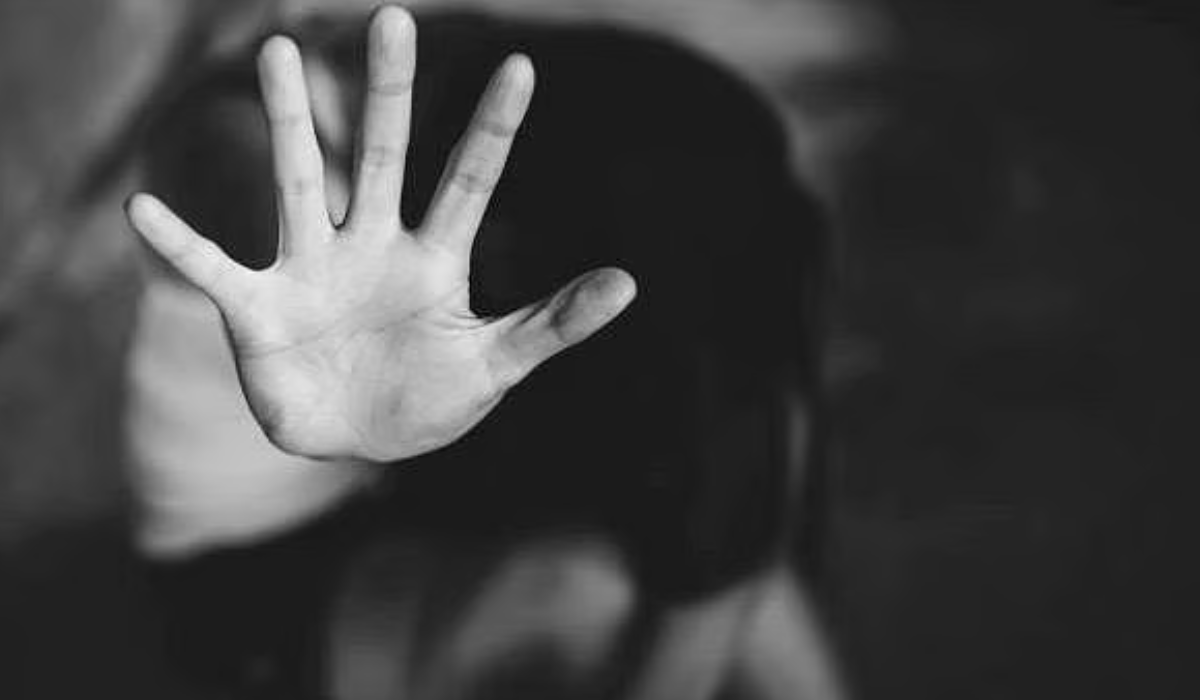 Madhya Pradesh: 20-year-old Indore woman names six men accused of gang rape in a moving car in Ujjain