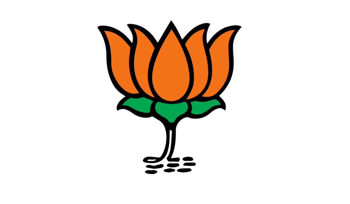BJP Announces Hardeep Singh Puri as Candidate for Madhya Pradesh Rajya Sabha By-election