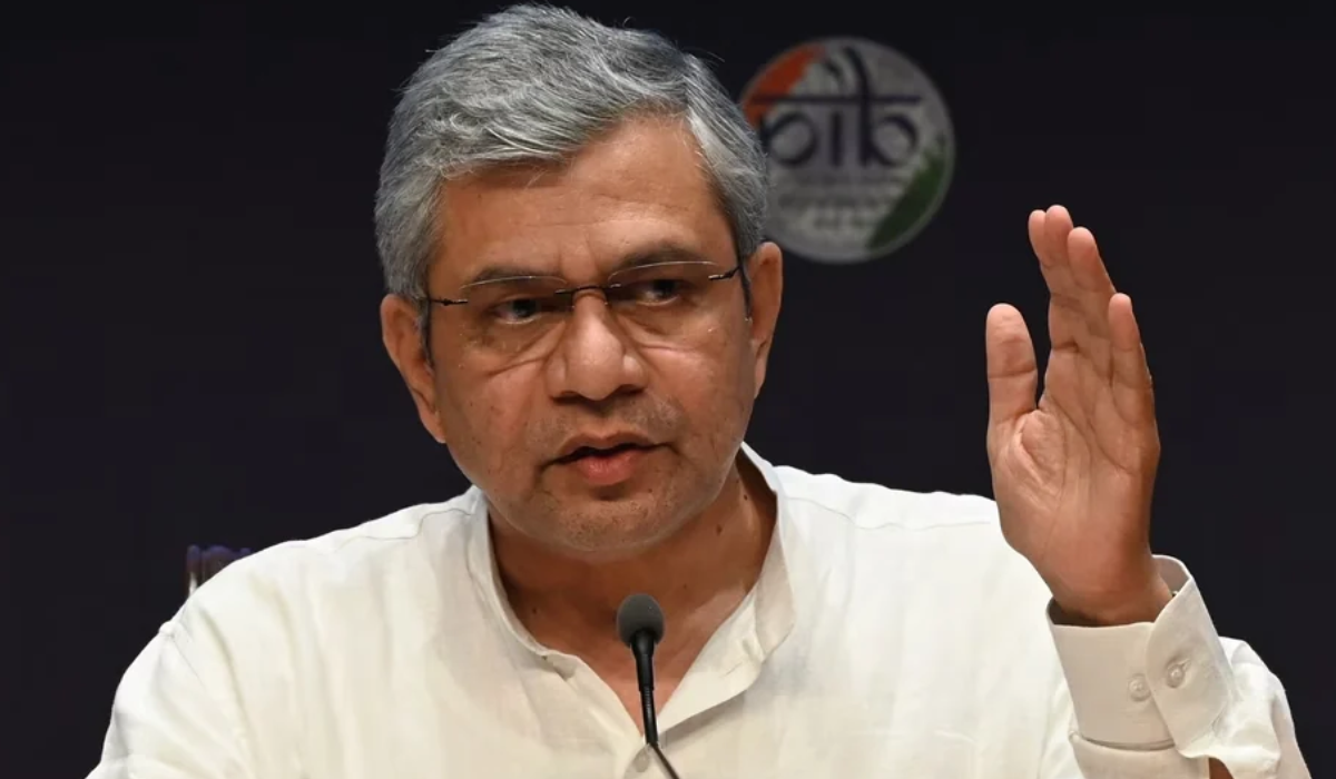 Central Government Makes Major Announcement Before Diwali: 3% Increase in DA and DR for Employees and Pensioners