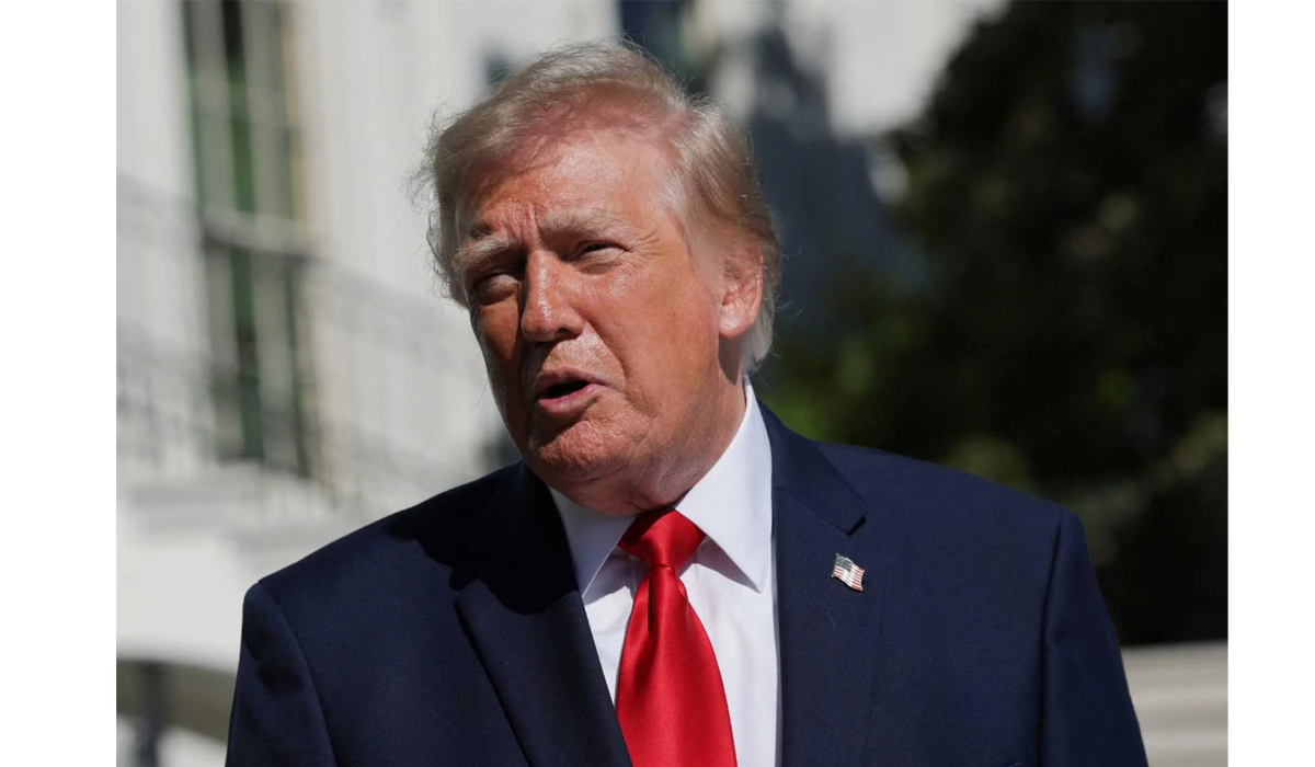 US Forces Ready for Major Strikes on Iran Within 96 Hours of Trump’s Order: Report