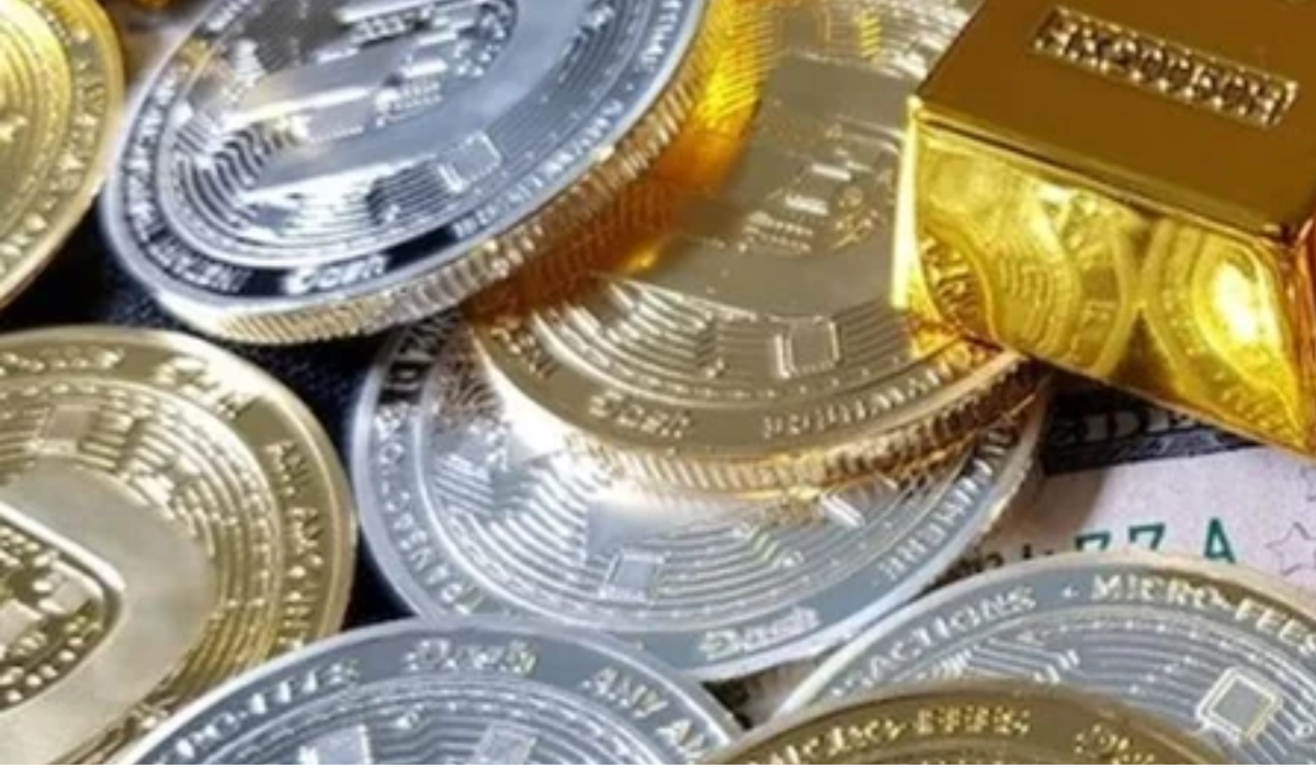 Silver prices likely to rise, but a stronger US dollar could cap the upside: Report