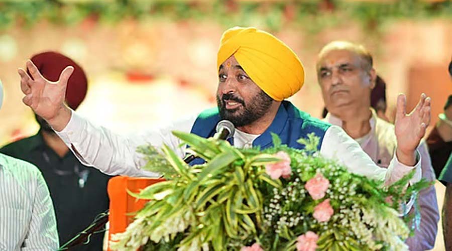 More Than 5 Lakh Devotees Benefit from the Mukh Mantri Teerath Yatra Yojana