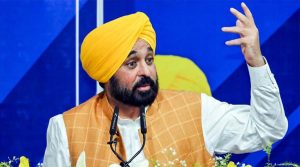 Punjab Government Announces 8% Hike in Dearness Allowance for Employees and Pensioners