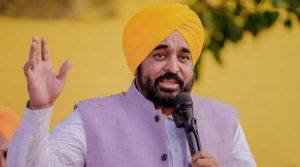 ‘Mukh Mantri Sehat Yojana’: An Effort to Make Healthcare Accessible to the People of Punjab