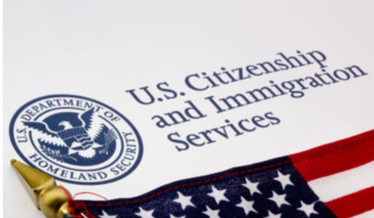 Indian green-card holders face slowing US citizenship approvals