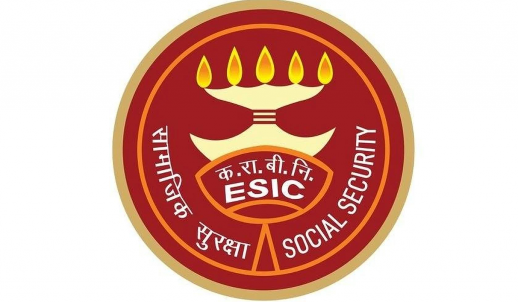 Government Extends ESIC Amnesty Scheme by Three Months Till December 31