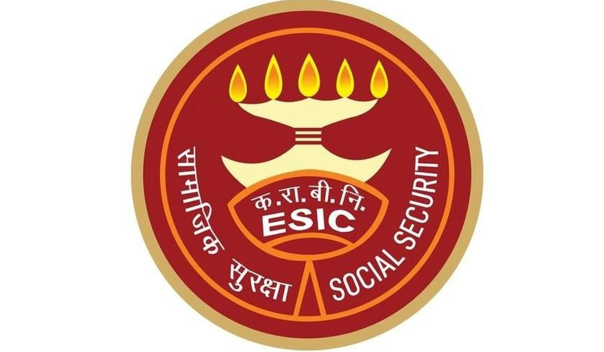 Government Extends ESIC Amnesty Scheme by Three Months Till December 31