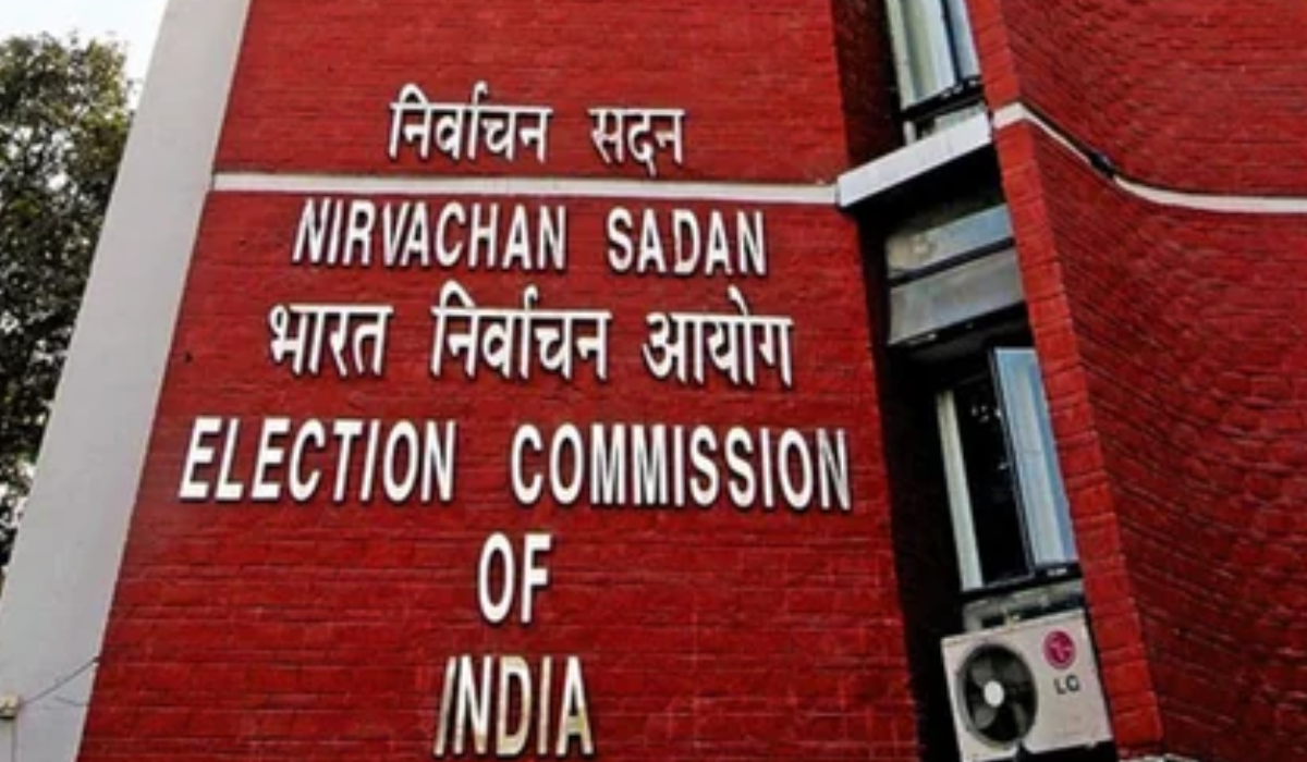 Final voter lists in Telangana, Andhra to be published on Nov 30