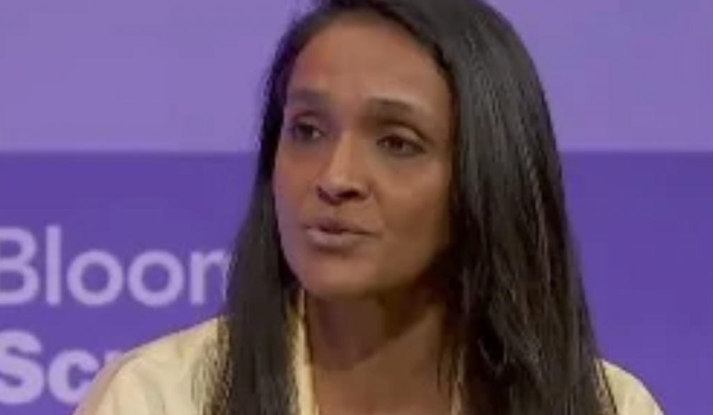 Indian-American Nithya Raman’s double-digit lead vanishes as LA mayor race ends in tie